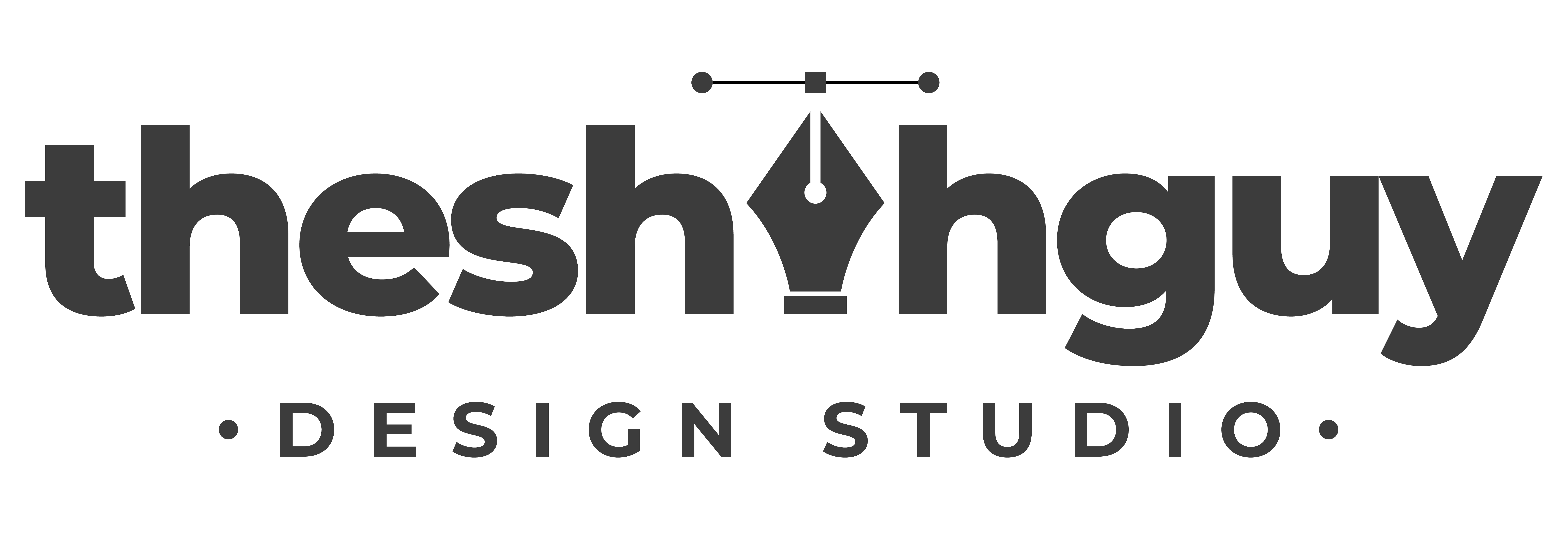 TSG Design Studio